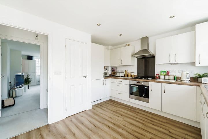 3 bedrooms house for sale in Littlehampton, United Kingdom - Image 4