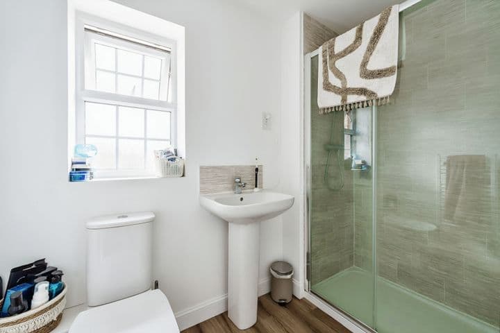 3 bedrooms house for sale in Littlehampton, United Kingdom - Image 10