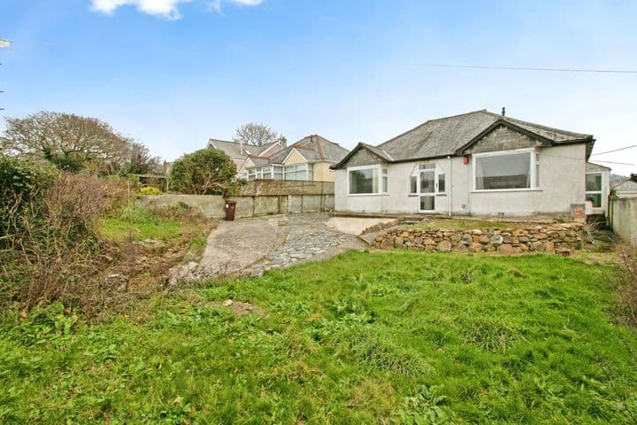 4 bedrooms house for sale in Truro, United Kingdom