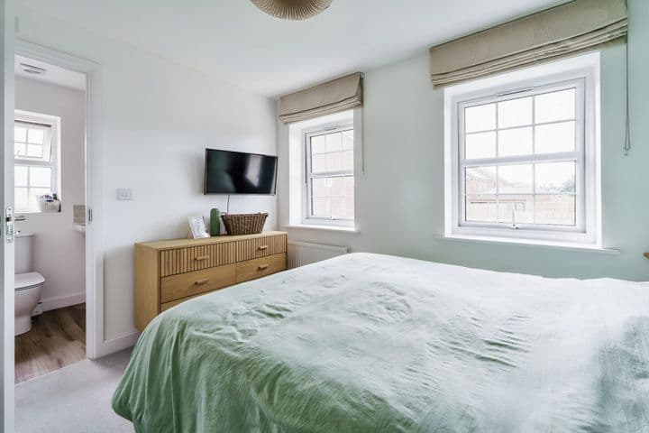 3 bedrooms house for sale in Littlehampton, United Kingdom - Image 8