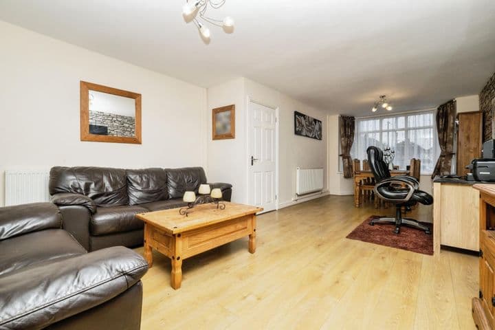 3 bedrooms house for sale in Birmingham, United Kingdom - Image 5