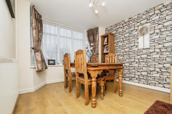 3 bedrooms house for sale in Birmingham, United Kingdom - Image 6