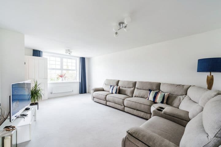 3 bedrooms house for sale in Littlehampton, United Kingdom - Image 6