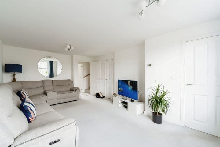 3 bedrooms house for sale in Littlehampton, United Kingdom - Image 2