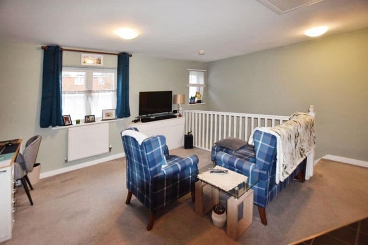 1 bedroom house for sale in Peterborough, United Kingdom - Image 9