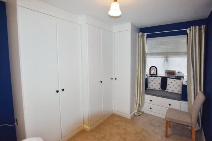 1 bedroom house for sale in Peterborough, United Kingdom - Image 5