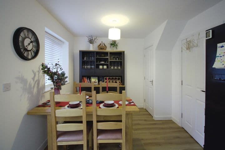 3 bedrooms house for sale in Colchester, United Kingdom - Image 4