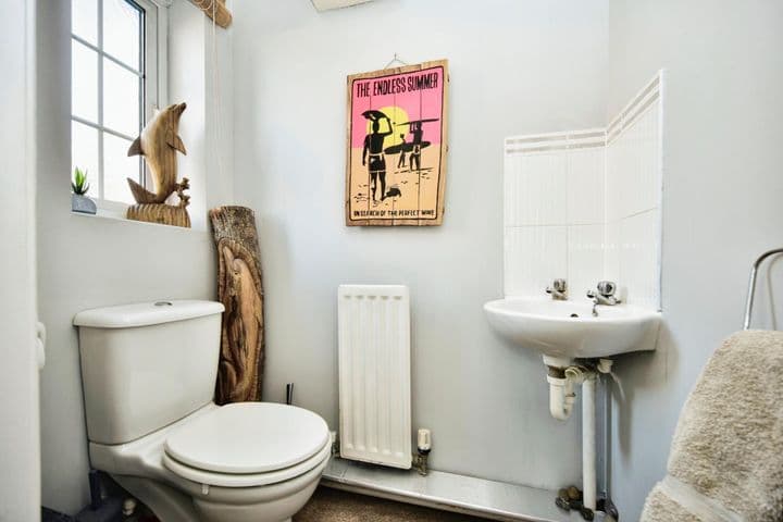 2 bedrooms house for sale in Sittingbourne, United Kingdom - Image 10