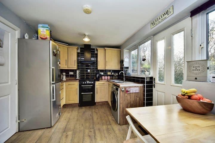 2 bedrooms house for sale in Sittingbourne, United Kingdom - Image 8