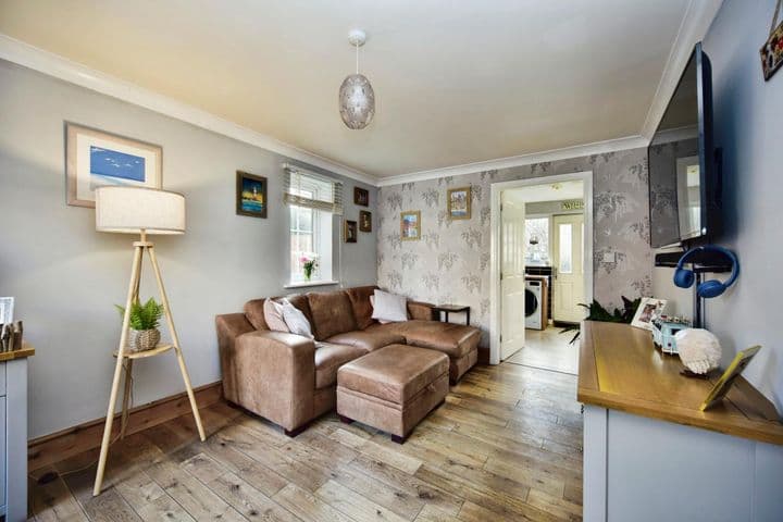 2 bedrooms house for sale in Sittingbourne, United Kingdom - Image 2