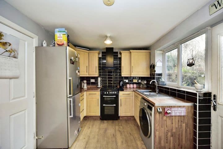 2 bedrooms house for sale in Sittingbourne, United Kingdom - Image 7