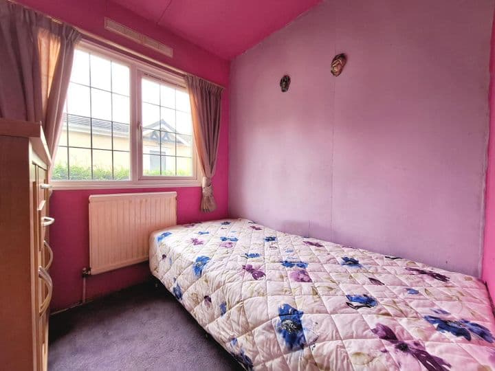 3 bedrooms other for sale in Addlestone, United Kingdom - Image 10