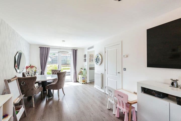 3 bedrooms house for sale in Preston, United Kingdom - Image 4