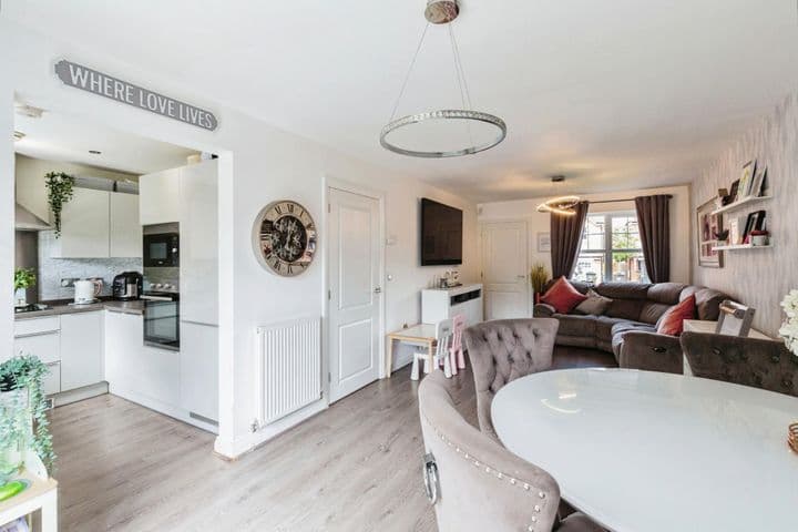 3 bedrooms house for sale in Preston, United Kingdom - Image 6