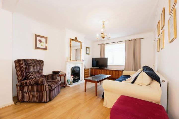 2 bedrooms house for sale in Sutton Coldfield, United Kingdom - Image 7