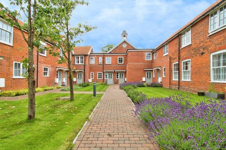 2 bedrooms house for sale in Eye, United Kingdom - Image 2