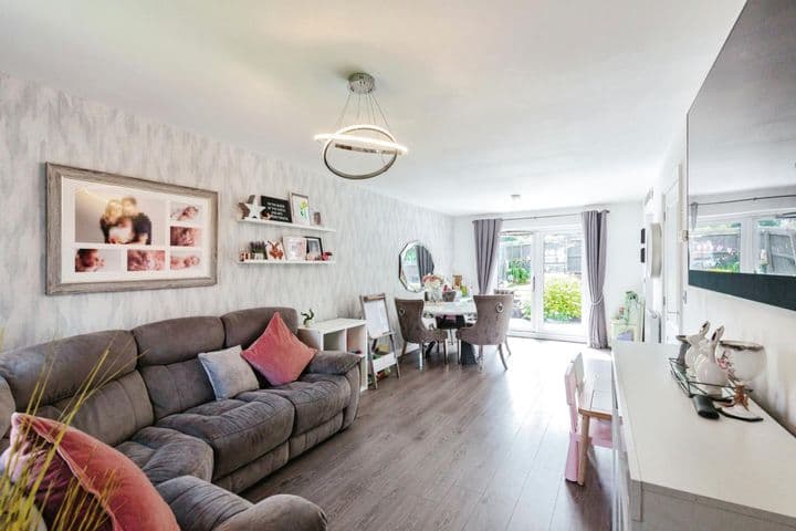 3 bedrooms house for sale in Preston, United Kingdom - Image 3