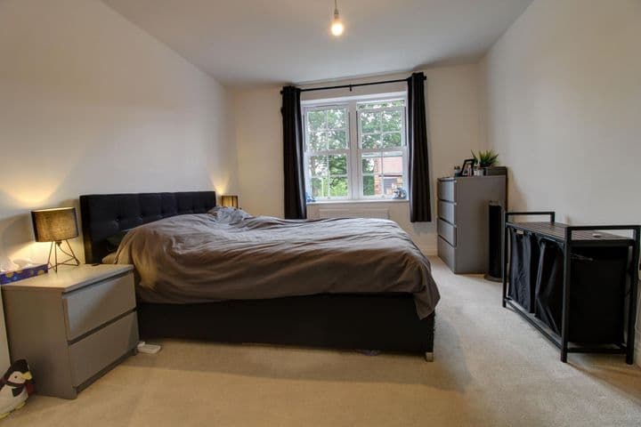 2 bedrooms house for sale in Eye, United Kingdom - Image 8