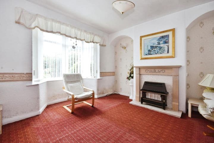 3 bedrooms house for sale in Manchester, United Kingdom - Image 3