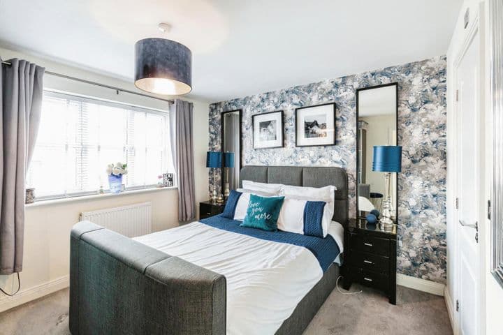 3 bedrooms house for sale in Preston, United Kingdom - Image 7