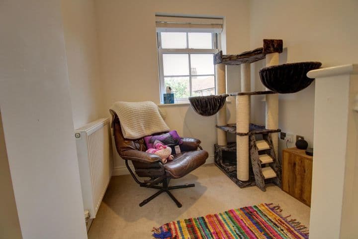 2 bedrooms house for sale in Eye, United Kingdom - Image 7