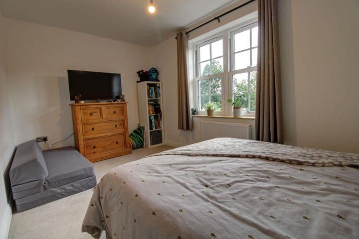 2 bedrooms house for sale in Eye, United Kingdom - Image 11