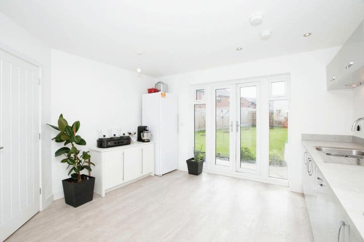 4 bedrooms house for sale in Leyland, United Kingdom - Image 7