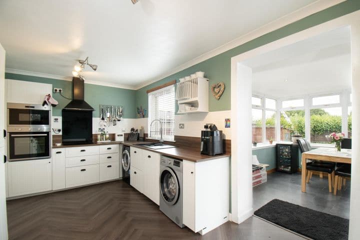 3 bedrooms house for sale in Brechin, United Kingdom - Image 6