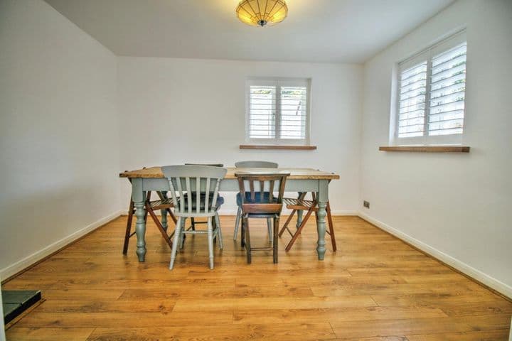 3 bedrooms house for sale in Tonbridge, United Kingdom - Image 12