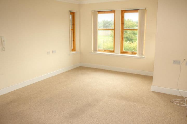 2 bedrooms apartment for sale in Inverness, United Kingdom - Image 6