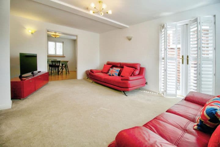 3 bedrooms house for sale in Tonbridge, United Kingdom - Image 4