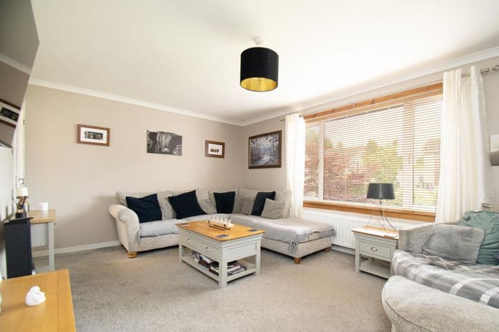 3 bedrooms house for sale in Brechin, United Kingdom - Image 3