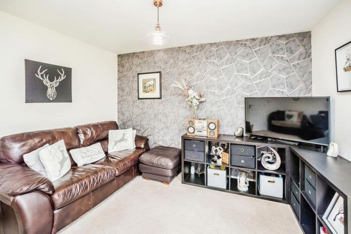 3 bedrooms house for sale in Huddersfield, United Kingdom - Image 7