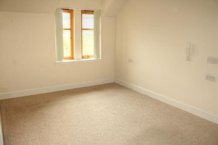 2 bedrooms apartment for sale in Inverness, United Kingdom - Image 8