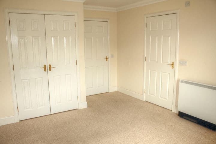 2 bedrooms apartment for sale in Inverness, United Kingdom - Image 7