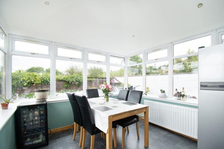 3 bedrooms house for sale in Brechin, United Kingdom - Image 9