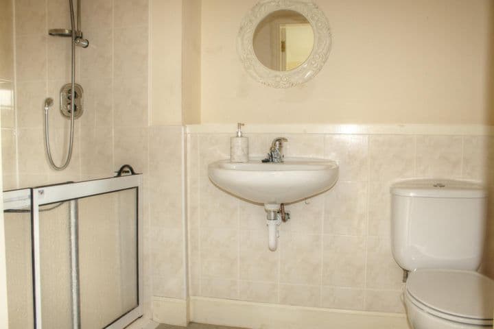 2 bedrooms apartment for sale in Inverness, United Kingdom - Image 9