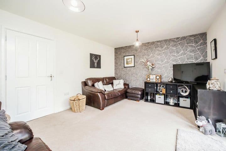 3 bedrooms house for sale in Huddersfield, United Kingdom - Image 6