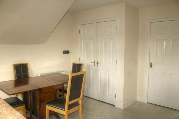 2 bedrooms apartment for sale in Inverness, United Kingdom - Image 4