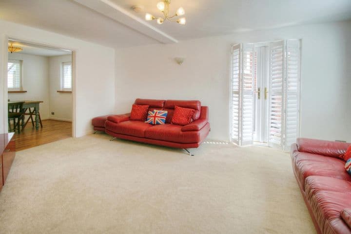 3 bedrooms house for sale in Tonbridge, United Kingdom - Image 8