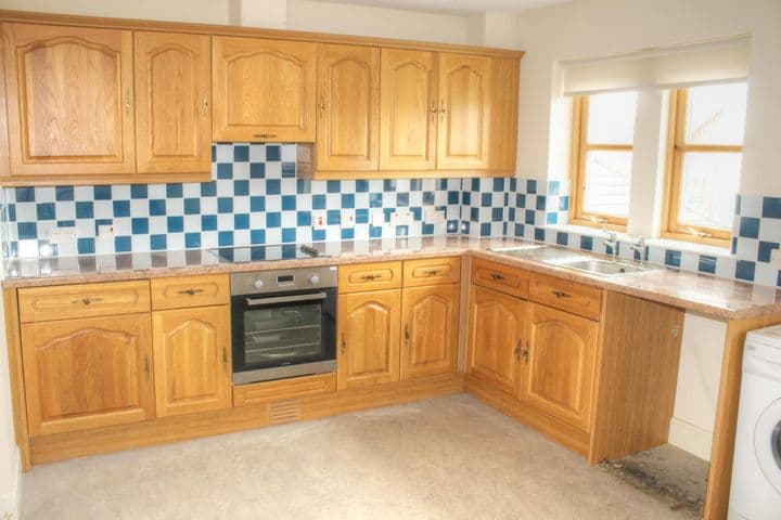 2 bedrooms apartment for sale in Inverness, United Kingdom - Image 2