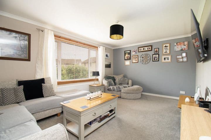 3 bedrooms house for sale in Brechin, United Kingdom - Image 10