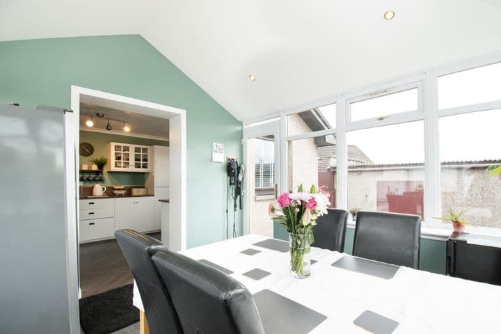 3 bedrooms house for sale in Brechin, United Kingdom - Image 4