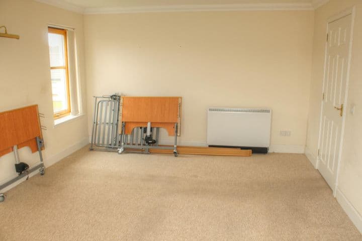 2 bedrooms apartment for sale in Inverness, United Kingdom - Image 5