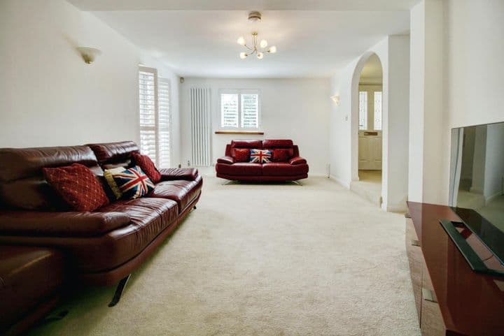 3 bedrooms house for sale in Tonbridge, United Kingdom - Image 10