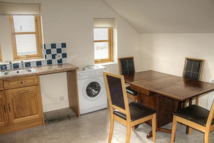 2 bedrooms apartment for sale in Inverness, United Kingdom - Image 3