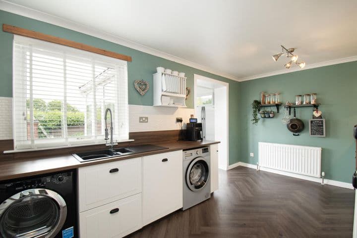 3 bedrooms house for sale in Brechin, United Kingdom - Image 7