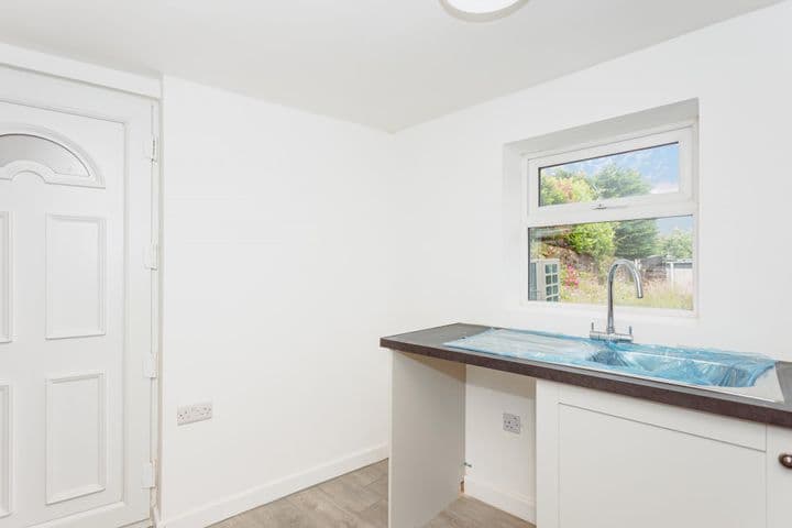 2 bedrooms house for sale in Thornhill, United Kingdom - Image 7