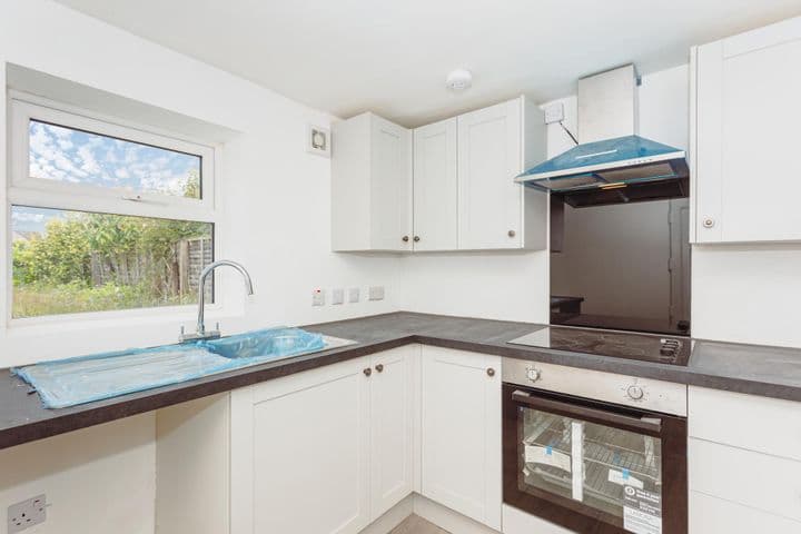 2 bedrooms house for sale in Thornhill, United Kingdom - Image 5