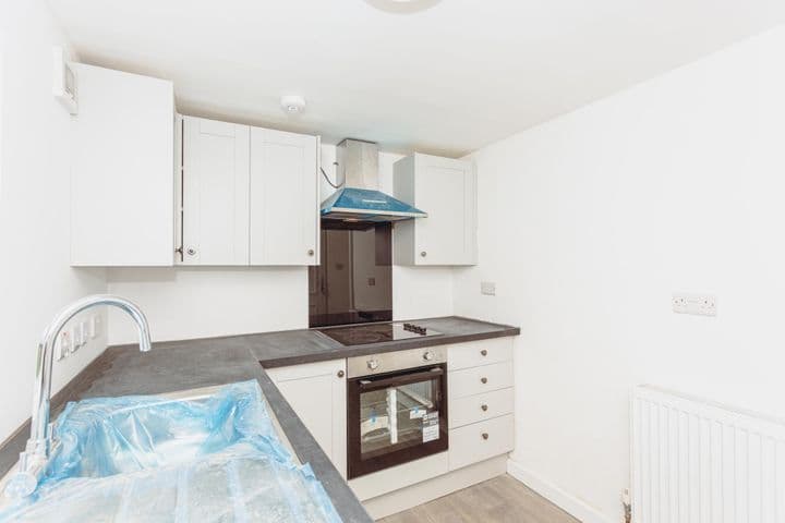 2 bedrooms house for sale in Thornhill, United Kingdom - Image 6